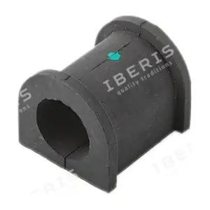 IB111021 IBERIS