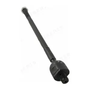 IB118027 IBERIS