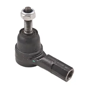 IB119103 IBERIS