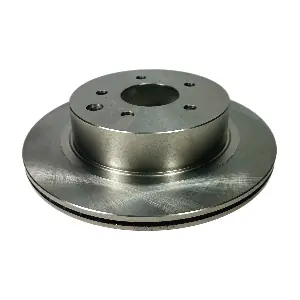 IB151121 IBERIS