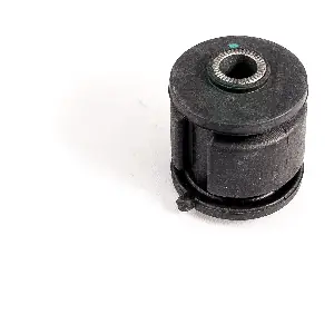 IB116098 IBERIS