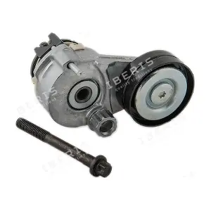 IBERIS IB5021