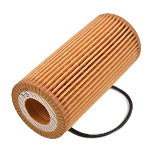 IB774086 IBERIS
