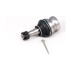 IB117015 IBERIS