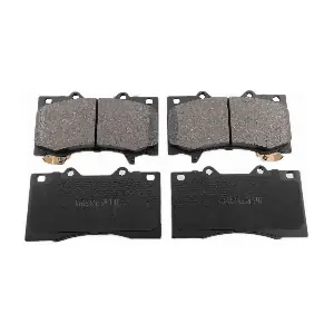 IB153200 IBERIS