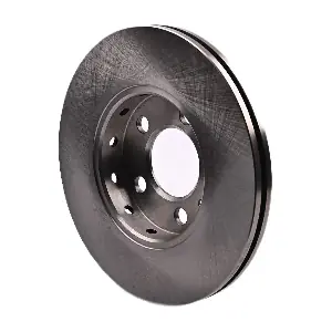 IB151091 IBERIS