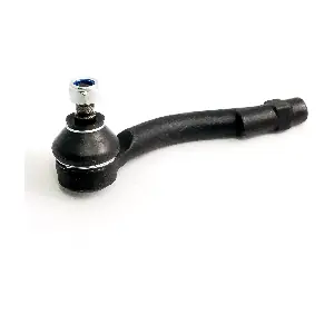 IBERIS IB119031