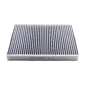 IBERIS IB772050C