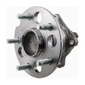 IBERIS IB4217