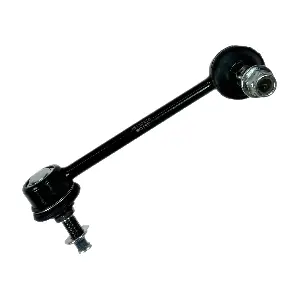 IBERIS IB112215