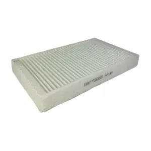 IB772052 IBERIS