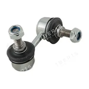 IB112066 IBERIS