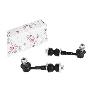 IB12026KIT IBERIS
