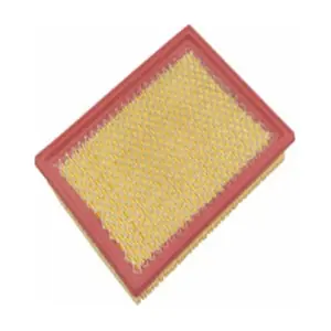 IB771088 IBERIS