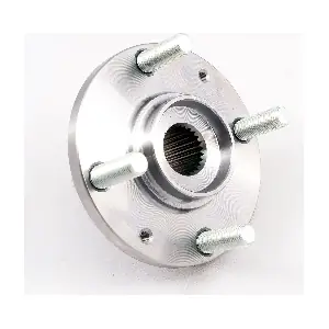 IB4073 IBERIS