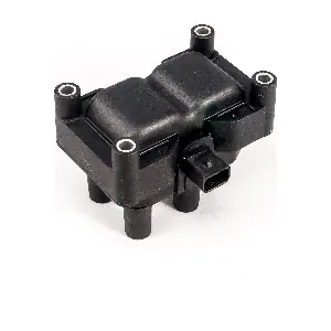 IBERIS IB2089