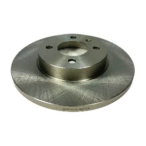 IB151003 IBERIS