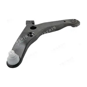 IBERIS IB115043