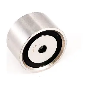IB5140 IBERIS
