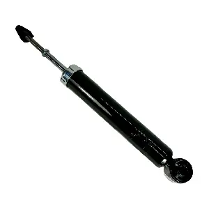 IBERIS IB132025