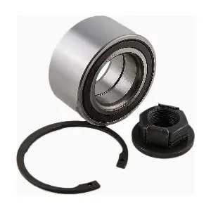 IBERIS IB4033