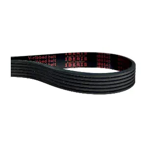 IBERIS IB8545