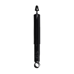 IBERIS IB132017
