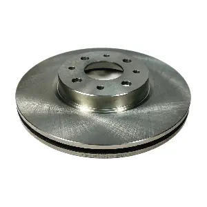 IBERIS IB151010