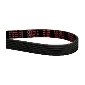 IBERIS IB8585