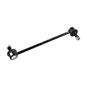 IB112012 IBERIS