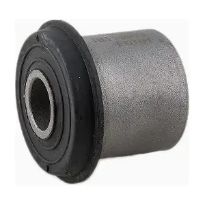 IB116077 IBERIS
