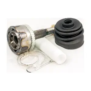 IB6101 IBERIS