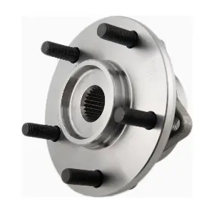 IB4278 IBERIS