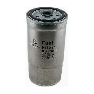 IBERIS IB773013