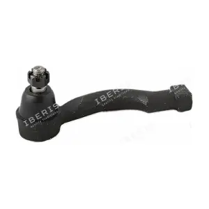 IB119048 IBERIS