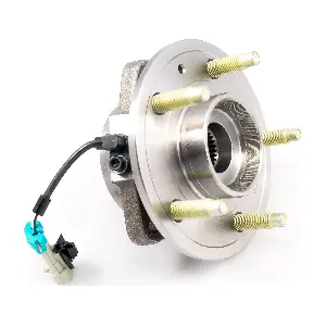 IB4004 IBERIS