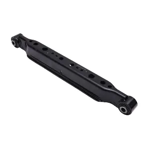 IBERIS IB115015