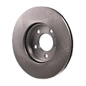 IB151095 IBERIS