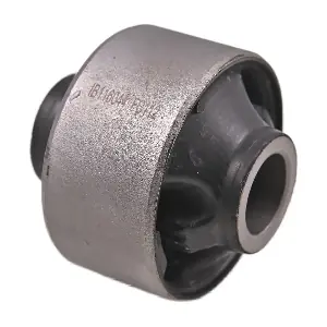 IB116044 IBERIS