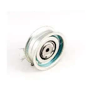 IB5182 IBERIS