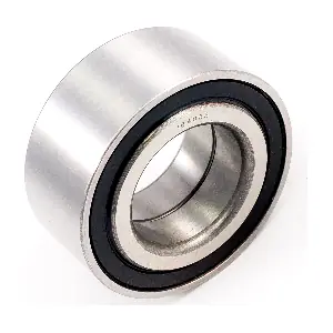 IB4085 IBERIS