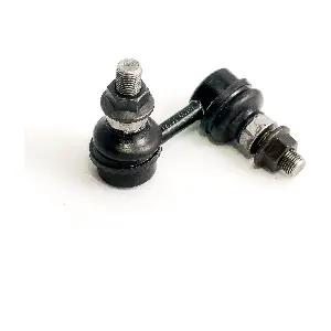 IBERIS IB112151
