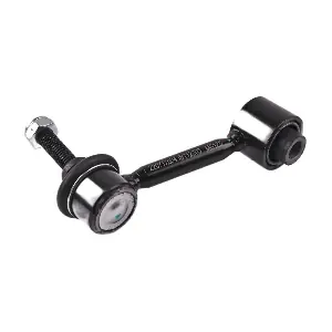 IB112203 IBERIS