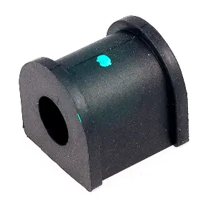 IB111047 IBERIS