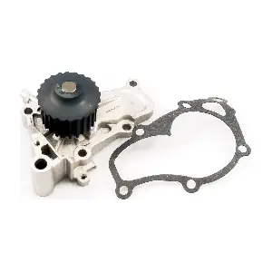 IBERIS IB3073