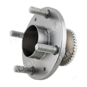 IBERIS IB4042