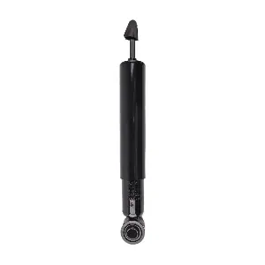 IB132019 IBERIS