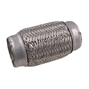 IBERIS IB60X150IL