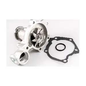 IB3080 IBERIS