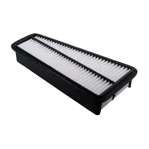IB771070 IBERIS